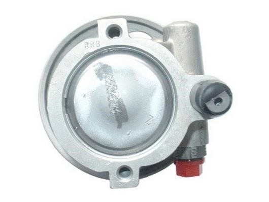 Купить GKN-Spidan 54184 по низкой цене в Украине!