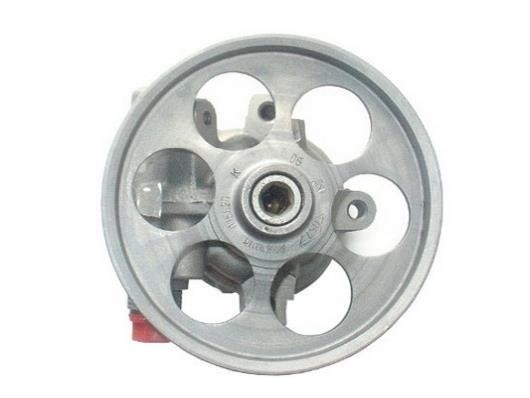 Насос гидроусилителя руля GKN-Spidan 54184