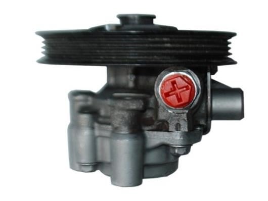 Купить GKN-Spidan 54365 – отличная цена на EXIST.UA!