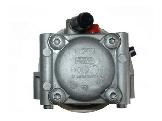 Купить GKN-Spidan 54334 – отличная цена на EXIST.UA!