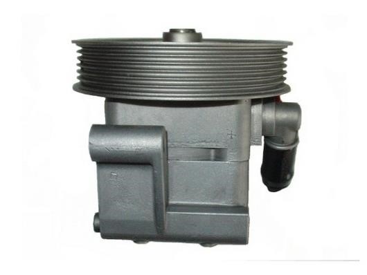 Насос гидроусилителя руля GKN-Spidan 54334