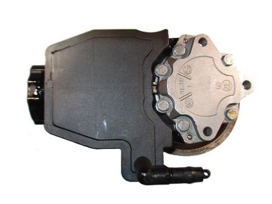 Купить GKN-Spidan 53815 – отличная цена на EXIST.UA!