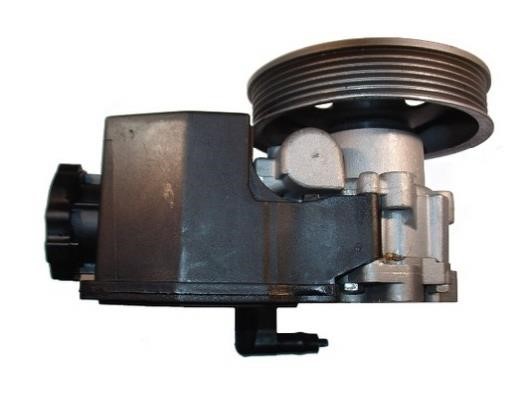 Купить GKN-Spidan 53815 по низкой цене в Украине!