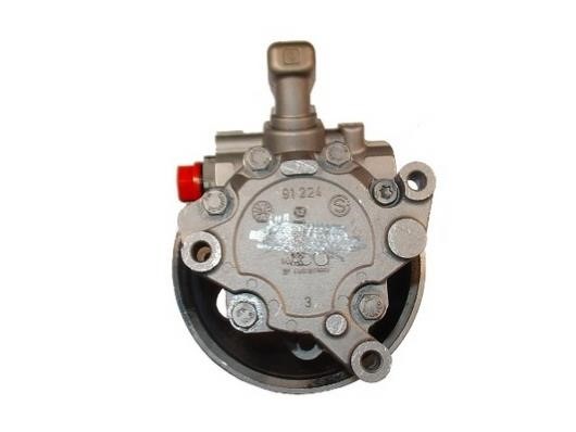 Купить GKN-Spidan 53966 – отличная цена на EXIST.UA!