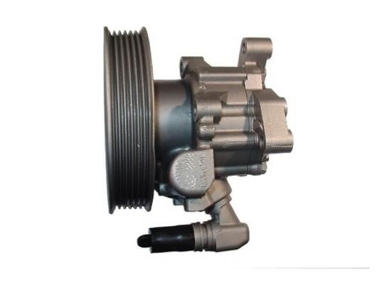 Купить GKN-Spidan 53966 по низкой цене в Украине!