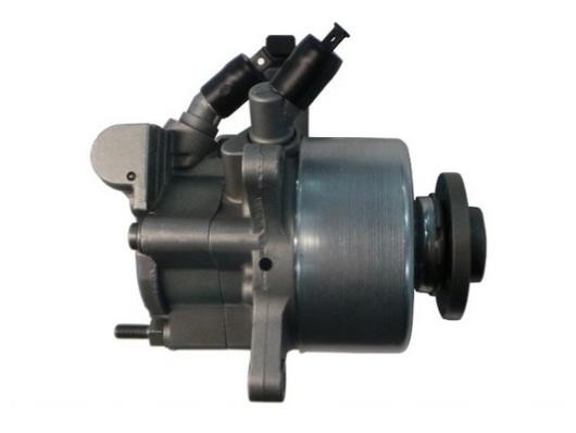 Купить GKN-Spidan 54336 – отличная цена на EXIST.UA!