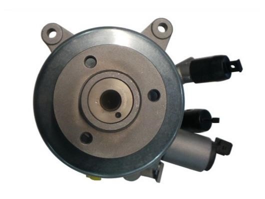 Купить GKN-Spidan 54336 по низкой цене в Украине!