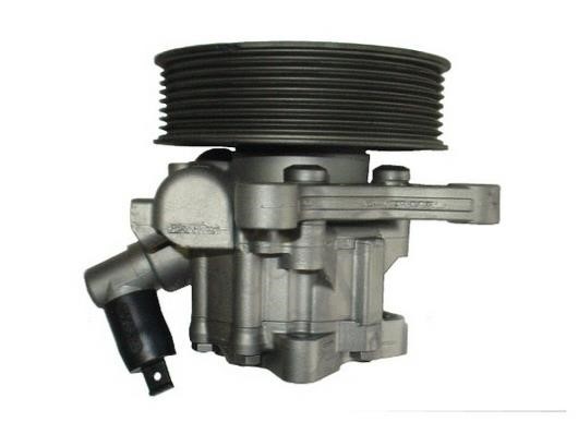 Купити GKN-Spidan 54394 – суперціна на EXIST.UA!
