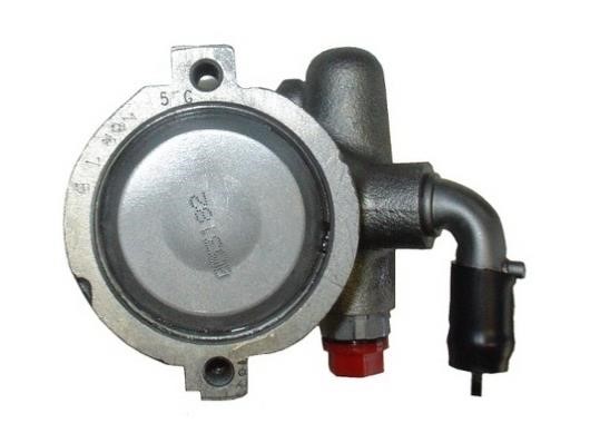 Купить GKN-Spidan 53867 – отличная цена на EXIST.UA!