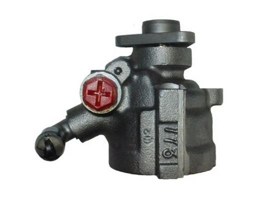Насос гидроусилителя руля GKN-Spidan 53867