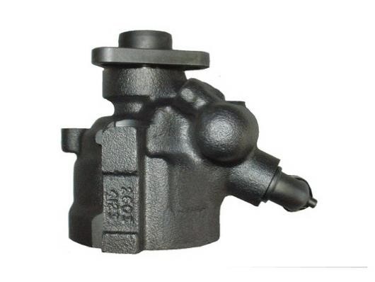 Купить GKN-Spidan 53867 по низкой цене в Украине!