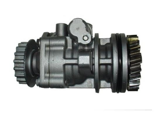 Насос гидроусилителя руля GKN-Spidan 54273