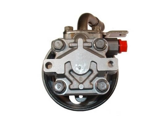 Купити GKN-Spidan 54499 – суперціна на EXIST.UA!