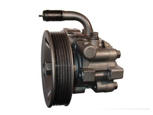 Купити GKN-Spidan 54499 за низькою ціною в Україні!