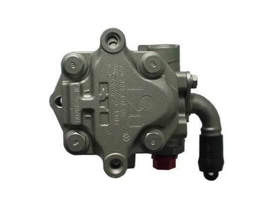 Купить GKN-Spidan 54275 – отличная цена на EXIST.UA!