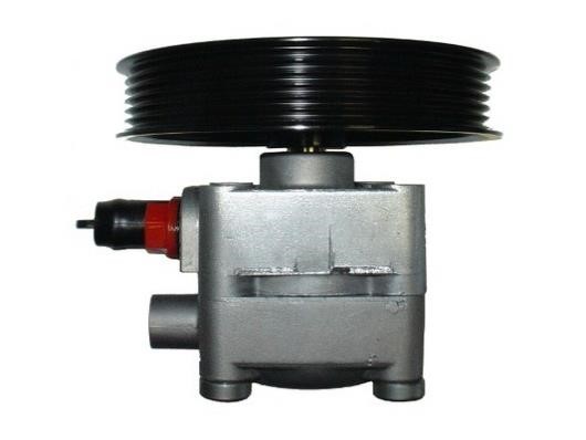 Купити GKN-Spidan 54071 – суперціна на EXIST.UA!