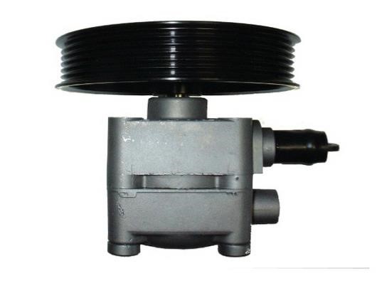 Купити GKN-Spidan 54071 за низькою ціною в Україні!