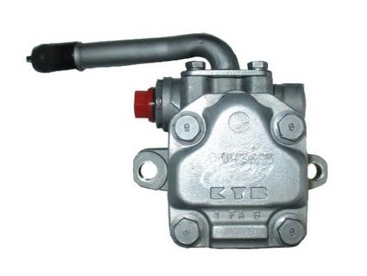 Купить GKN-Spidan 54276 – отличная цена на EXIST.UA!