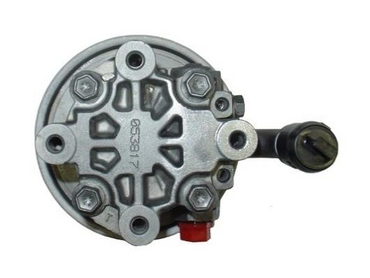 Купить GKN-Spidan 54406 – отличная цена на EXIST.UA!