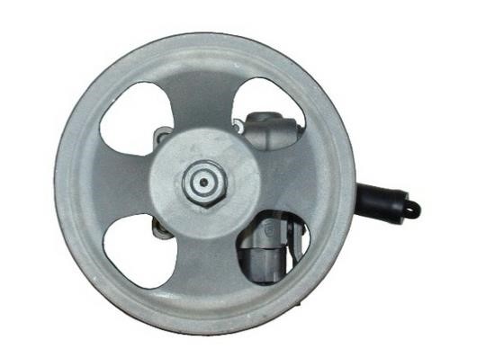 GKN-Spidan 54436 Насос гідропідсилювача керма 54436: Приваблива ціна - Купити в Україні на EXIST.UA! 54436 GKN-Spidan Насос гідропідсилювача керма