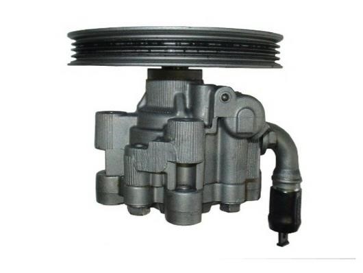 Купить GKN-Spidan 54406 по низкой цене в Украине!