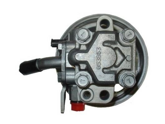 Купити GKN-Spidan 54436 – суперціна на EXIST.UA!