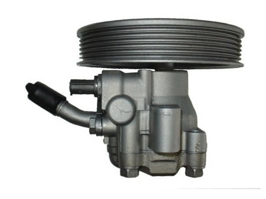 Купити GKN-Spidan 54436 за низькою ціною в Україні!