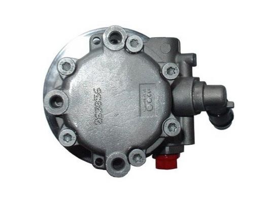 Купить GKN-Spidan 54439 – отличная цена на EXIST.UA!