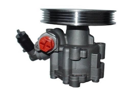 Купить GKN-Spidan 54439 по низкой цене в Украине!