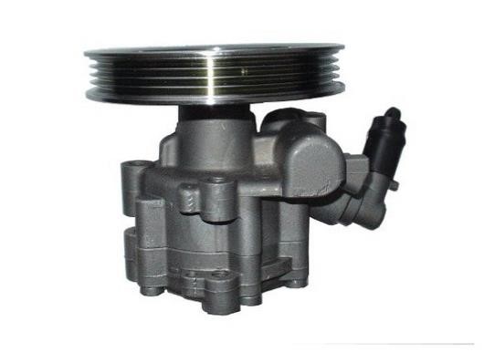 Насос гидроусилителя руля GKN-Spidan 54439