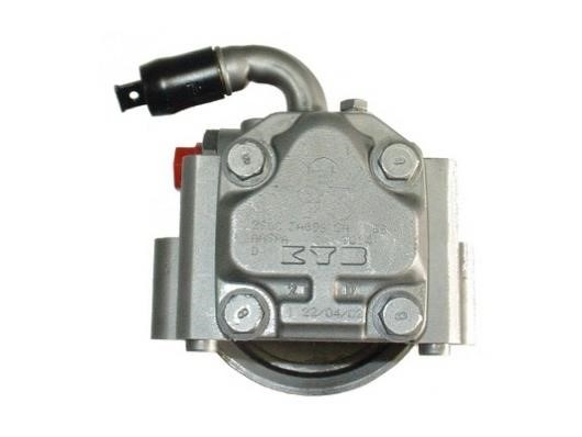 Купить GKN-Spidan 54286 – отличная цена на EXIST.UA!