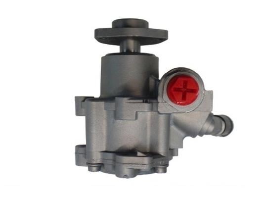 Купити GKN-Spidan 54791 – суперціна на EXIST.UA!