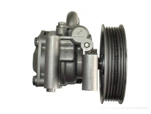 Насос гидроусилителя руля GKN-Spidan 54286