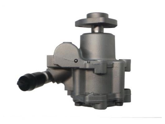 Купити GKN-Spidan 54791 за низькою ціною в Україні!