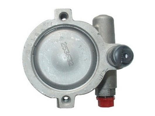 Купить GKN-Spidan 54228 – отличная цена на EXIST.UA!
