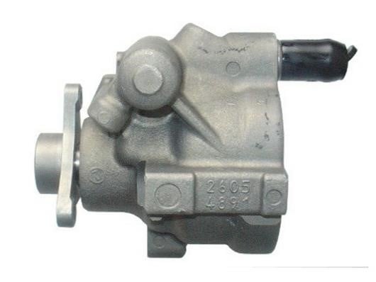 Купить GKN-Spidan 54228 по низкой цене в Украине!