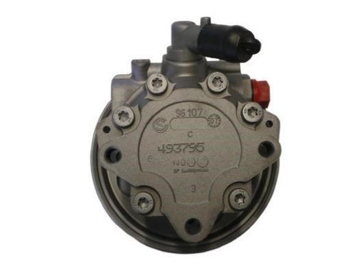 Купить GKN-Spidan 54388 – отличная цена на EXIST.UA!