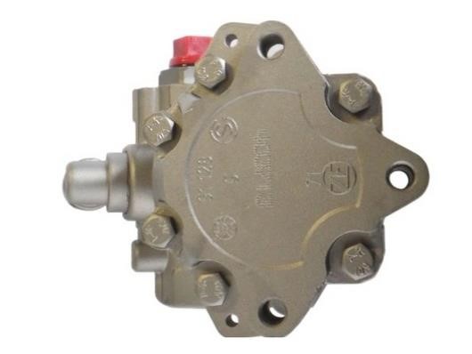 Купити GKN-Spidan 54359 – суперціна на EXIST.UA!