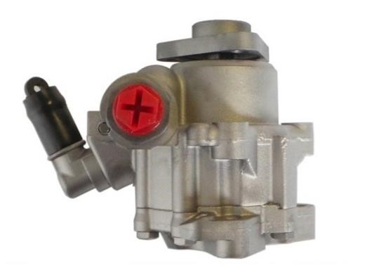 Купити GKN-Spidan 54359 за низькою ціною в Україні!