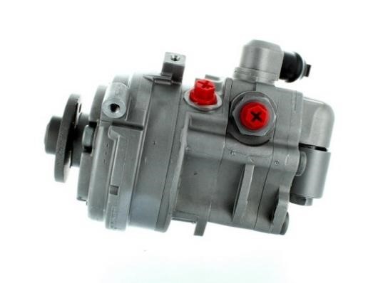 Купити GKN-Spidan 54802 – суперціна на EXIST.UA!