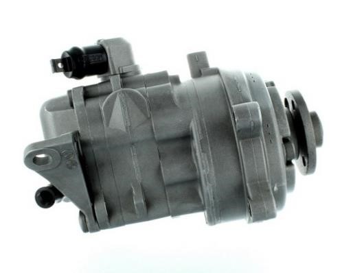 Насос гідропідсилювача керма GKN-Spidan 54802