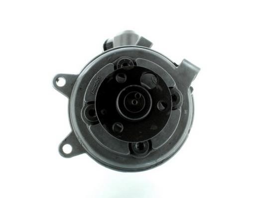 Купити GKN-Spidan 54802 за низькою ціною в Україні!
