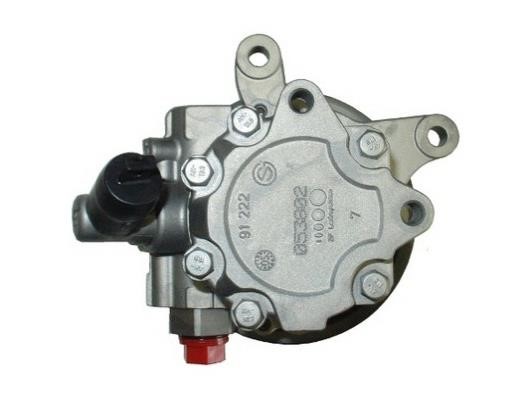 Купити GKN-Spidan 54394 за низькою ціною в Україні!