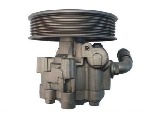 Купить GKN-Spidan 54964 по низкой цене в Украине!