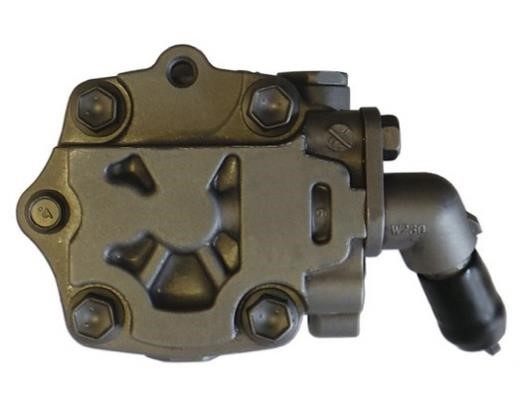 Купить GKN-Spidan 54709 – отличная цена на EXIST.UA!