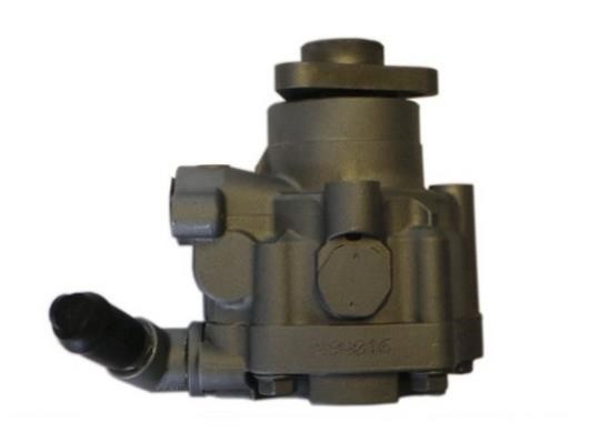 Насос гидроусилителя руля GKN-Spidan 54709