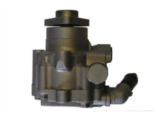 Купить GKN-Spidan 54709 по низкой цене в Украине!