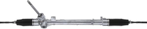 Купить GKN-Spidan 54968 – отличная цена на EXIST.UA!