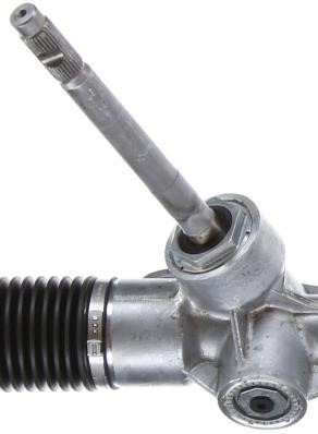 Купить GKN-Spidan 54968 по низкой цене в Украине!