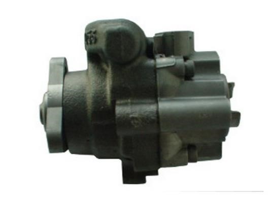 Купить GKN-Spidan 54496 по низкой цене в Украине!